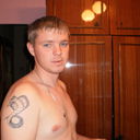  ,   , 39 ,     , c 