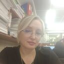 ���������� �������, ���� ������� �������, 46 ���, ������������ ��� ����� � ���������, c�������� ���������