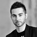 ���������� �����-���������, ���� ������� ���������, 38 ���, ������������ ��� ������