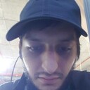 ���������� ���������, ���� ������� Ali, 34 ����, ������������ ��� ������, ����� � ���������