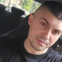 ���������� �����-���������, ���� ������� Pavel, 28 ���, ������������ ��� ������, ����� � ���������