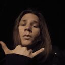 ���������� �����, ���� ����� ��������, 21 ���, ������������ ��� ������, ����� � ���������