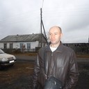 ���������� �����������, ���� ������� ���������, 47 ���, ������������ ��� ������, ����� � ���������, c�������� ���������