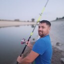 ,   , 31 ,   ,   