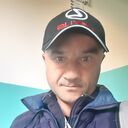 ���������� �������, ���� ������� ����������, 39 ���, ������������ ��� c�������� ���������