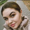  ,   , 31 ,     , c 