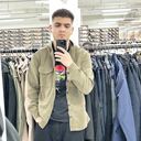 ���������� ������, ���� ������� �����, 29 ���, ������������ ��� ������, ����� � ���������, c�������� ���������, ���������