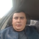 ���������� �����-���������, ���� ������� �����, 31 ���, ������������ ��� ������, ����� � ���������