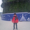  ,   , 63 ,   c 
