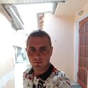 ���������� ��������, ���� ������� ������, 35 ���, ������������ ��� ������, ����� � ���������