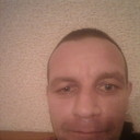  -,   , 49 ,   