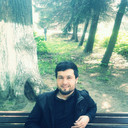  ,   Rasul, 29 ,   ,   , c 