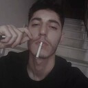  ,   , 25 ,   ,   , c , 
