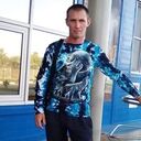  ,   , 44 ,     , c , 