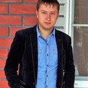 ���������� �����������, ���� ������� ������, 36 ���, ������������ ��� ������, ����� � ���������, c�������� ���������