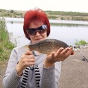 ���������� ��������, ���� ������� ���������, 64 ����, ������������ ��� c�������� ���������