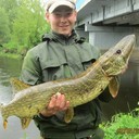 ���������� �������, ���� ������� ����, 27 ���, ������������ ��� ������, ����� � ���������, c�������� ���������