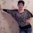  ,   , 44 ,   ,   , c 