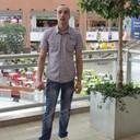 ���������� �������, ���� ������� ����, 35 ���, ������������ ��� ������, ����� � ���������, c�������� ���������