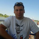  ,   , 39 ,     , c 