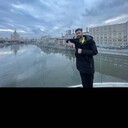 ���������� ������, ���� ������� ������, 38 ���, ������������ ��� ������, ����� � ���������