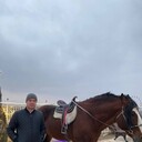  ,   Shokirjon, 33 ,   ,   