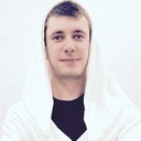 ���������� ������, ���� ������� Alexandr, 36 ���, ������������ ��� ������, ����� � ���������, c�������� ���������