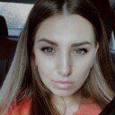 ���������� ������, ���� ������� ����, 31 ���, ������������ ��� ����� � ���������, c�������� ���������