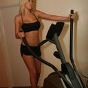  ,   , 43 ,   ,   , c , 