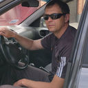  ,   , 59 ,   ,   , c 