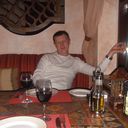 ���������� �����, ���� ������� ���������, 45 ���, ������������ ��� ������