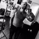 ���������� ������, ���� ������� ����, 40 ���, ������������ ��� ������, ����� � ���������, ���������