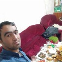 ���������� ����, ���� ������� ���� �������, 44 ����, ������������ ��� ������, ����� � ���������