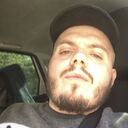 ���������� ������-��-����, ���� ������� ������, 29 ���, ������������ ��� ������, ����� � ���������, c�������� ���������