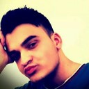 ���������� ������, ���� ������� ������, 30 ���, ������������ ��� ����� � ���������, c�������� ���������