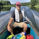 ���������� ������, ���� ������� Nikita, 43 ����, ������������ ��� ������, ����� � ���������