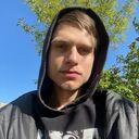 ���������� ������, ���� ����� ����������, 24 ����, ������������ ��� ������, ����� � ���������, c�������� ���������, ���������