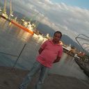  ,   Alexs, 41 ,   
