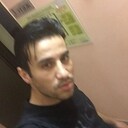  -,   , 36 ,   ,   