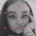 ���������� ������, ���� ������� ��������, 25 ���, ������������ ��� ������, ����� � ���������