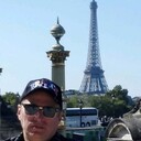 ���������� �����-���������, ���� ������� ���������, 56 ���, ������������ ��� ������, ����� � ���������, c�������� ���������