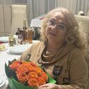 ���������� ������, ���� ������� ������, 54 ����, ������������ ��� ������, ����� � ���������, c�������� ���������