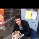 ���������� ������, ���� ������� �������, 36 ���, ������������ ��� ������