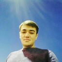 ���������� �������, ���� ������� Bob, 34 ����, ������������ ��� ������, ����� � ���������, c�������� ���������