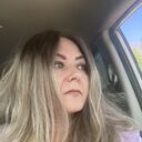  -,   , 40 ,   c , 