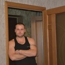 ���������� ������, ���� ������� �����, 42 ����, ������������ ��� ������, ����� � ���������, c�������� ���������