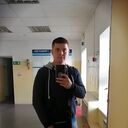  ,   , 30 ,   c 