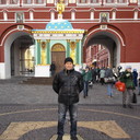  ,   , 57 ,   ,   , c 