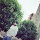 ���������� �����-���������, ���� ������� �����, 29 ���, ������������ ��� ������, ����� � ���������, c�������� ���������