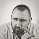 ���������� ��������, ���� ������� �����, 32 ����, ������������ ��� ������, ����� � ���������